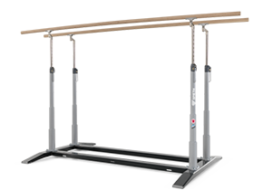 Parallel Bar